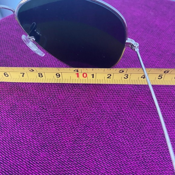 Ray-Ban sunglasses - Picture 5 of 13